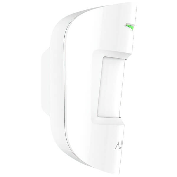 Ajax CombiProtect (9SA)