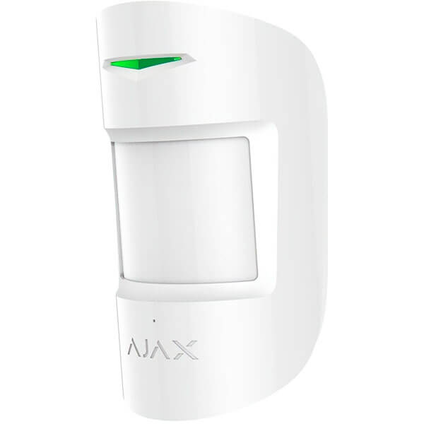 Ajax CombiProtect (9SA)