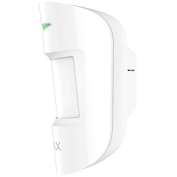 Ajax CombiProtect (9SA)