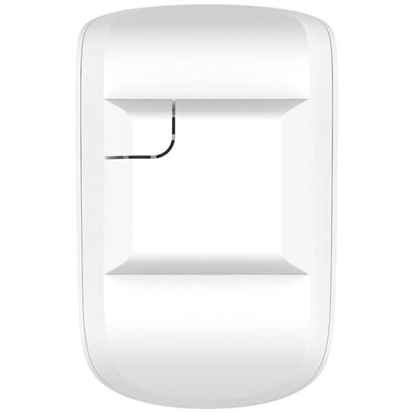 Ajax CombiProtect (9SA)