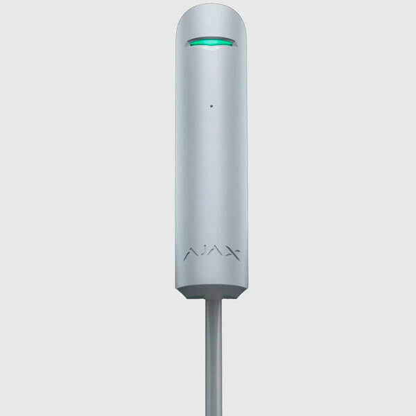 Ajax GlassProtect (9SA)