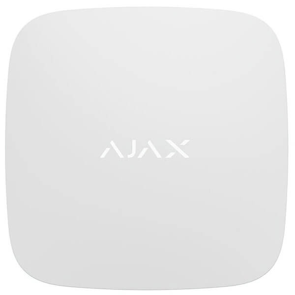 Ajax LeaksProtect