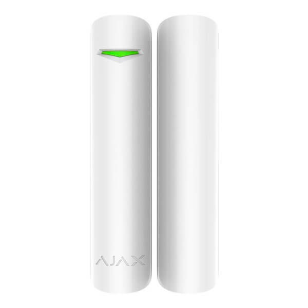 Ajax DoorProtect (9SA)