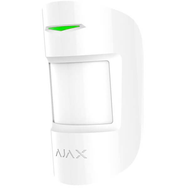 Ajax MotionProtect (9SA)