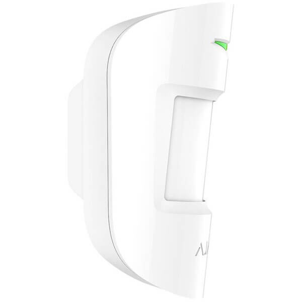 Ajax MotionProtect (9SA)