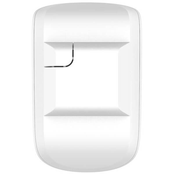Ajax MotionProtect (9SA)