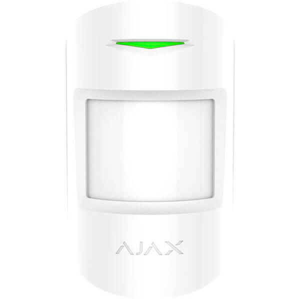 Ajax MotionProtect (9SA)