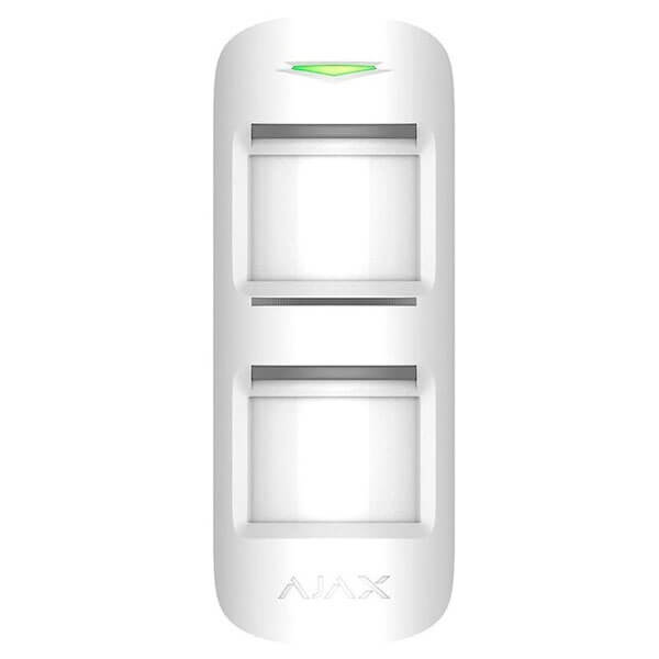 Ajax MotionProtect Outdoor (9SA)