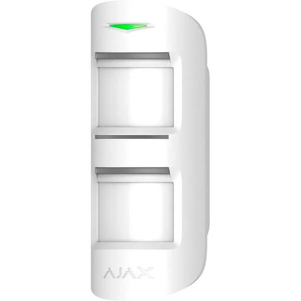 Ajax MotionProtect Outdoor (9SA)