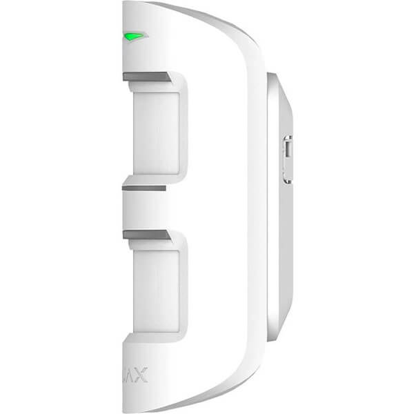 Ajax MotionProtect Outdoor (9SA)