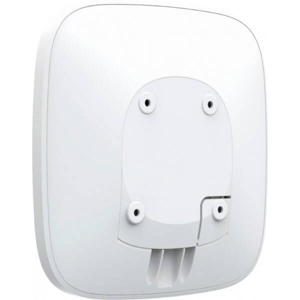 Ajax Hub 2 Plus (9SA/ECG) TH