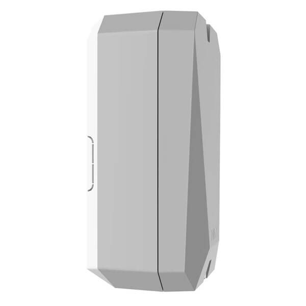 Ajax MultiTransmitter