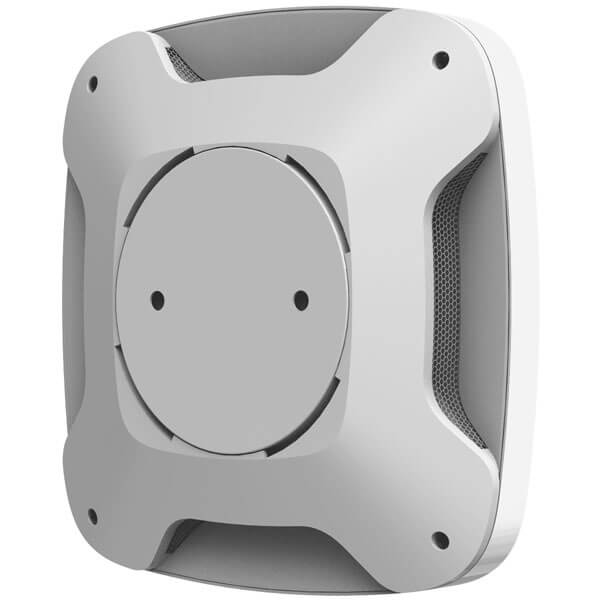 Ajax FireProtect Plus