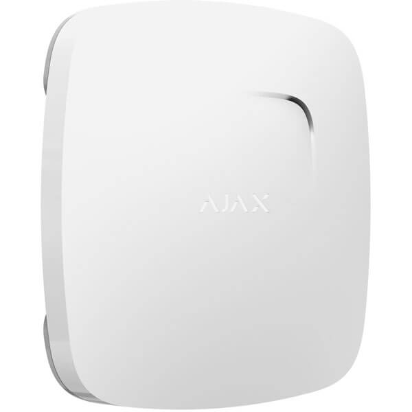 Ajax FireProtect Plus