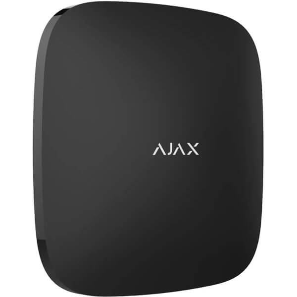 Ajax ReX 2