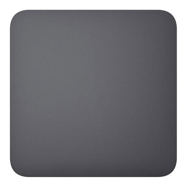Ajax SoloButton