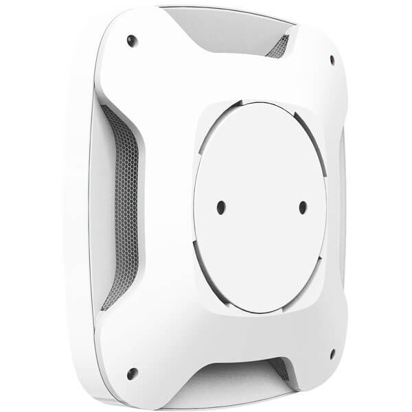 Ajax FireProtect 
