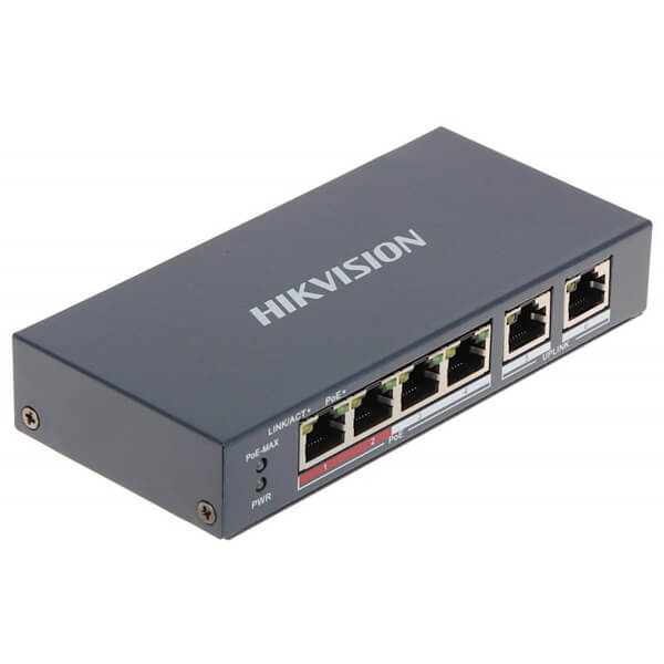 DS-3E0106P-E/M