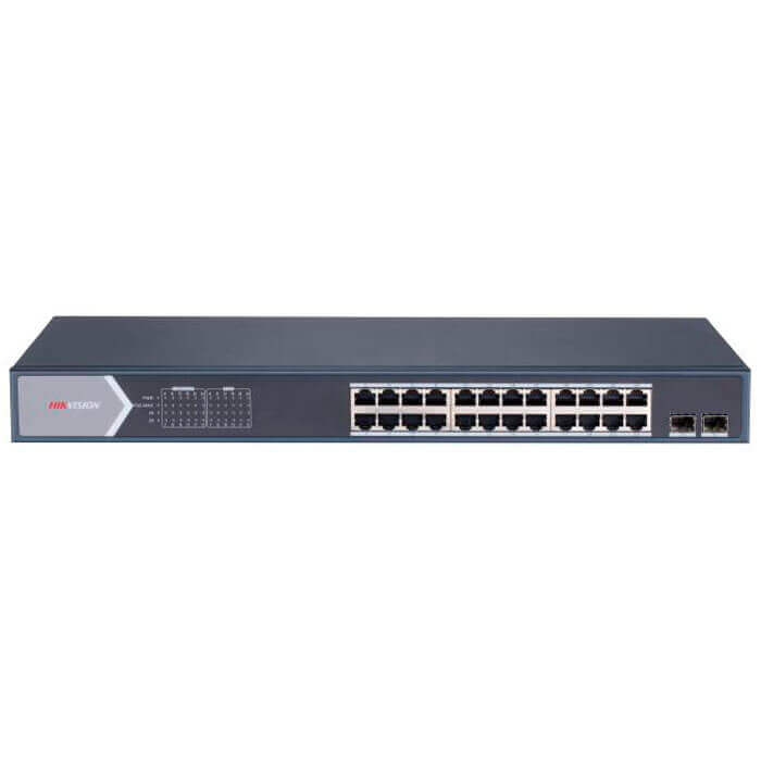 DS-3E0526P-E/M
