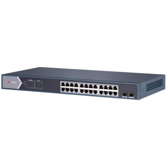 DS-3E0526P-E/M