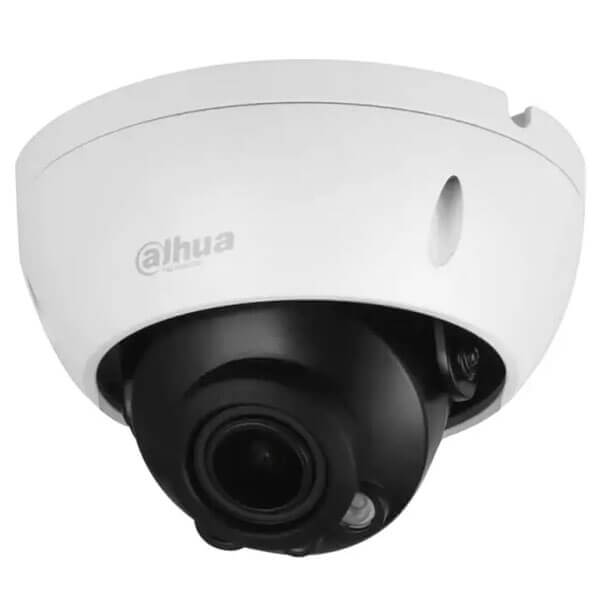 DH-IPC-HDBW1230E-S5