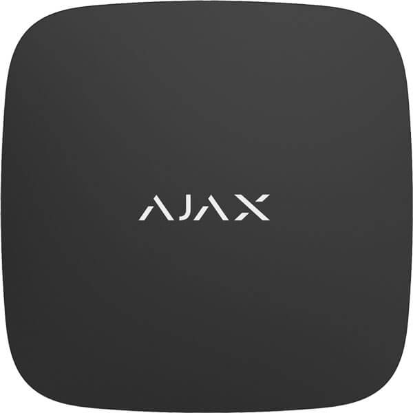 Ajax LeaksProtect