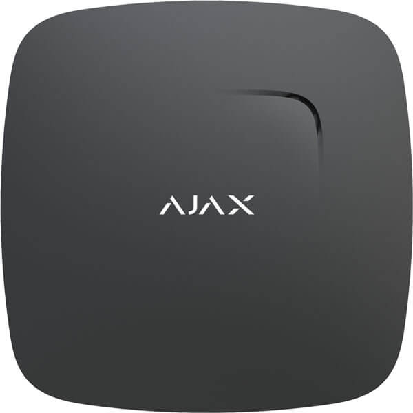 Ajax FireProtect 
