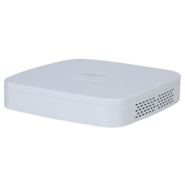 DHI-NVR4108-4KS3