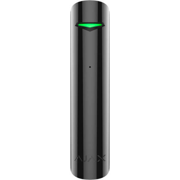 Ajax GlassProtect (9SA)