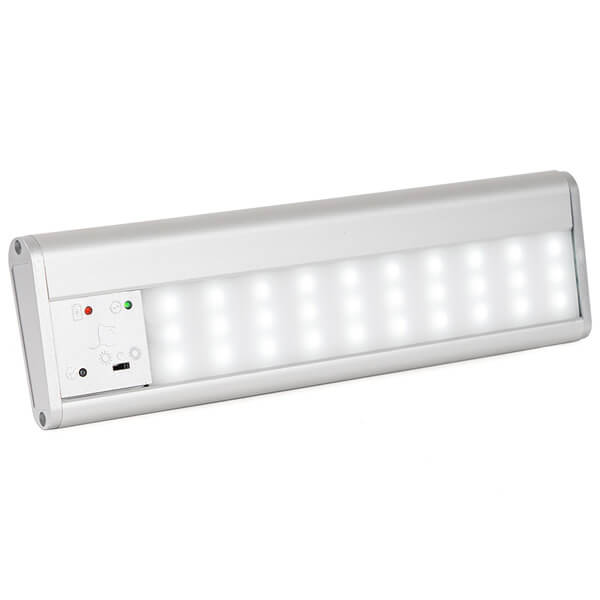 SKAT LT-2330 LED LI-ION