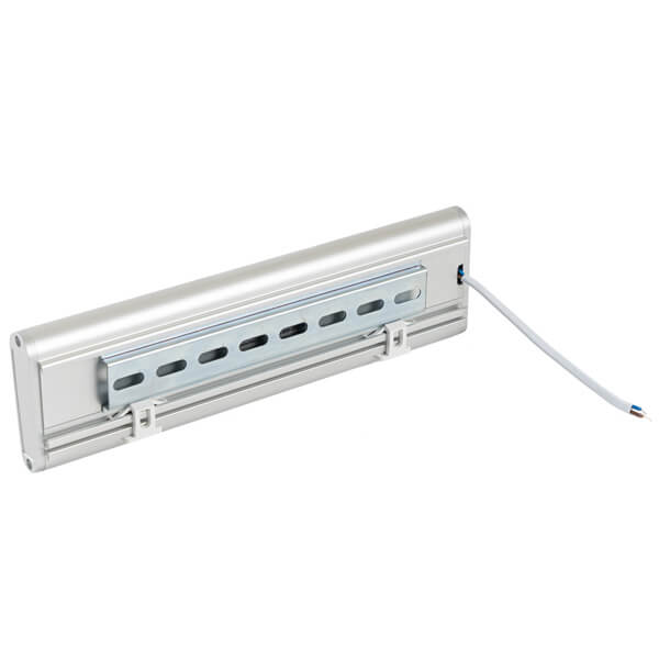 SKAT LT-2330 LED LI-ION