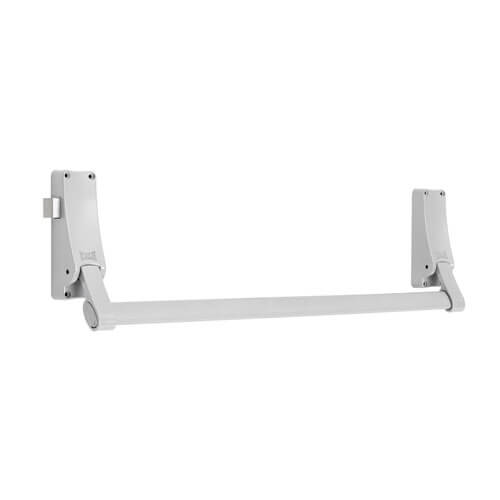 kd-040-30-280-b