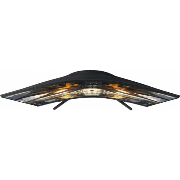 Samsung 32 дюйма Odyssey G5 S32AG550EP