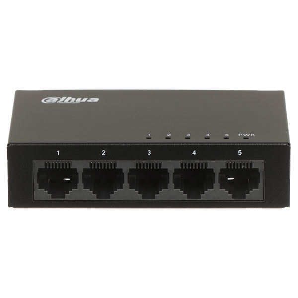 DH-PFS3005-5GT