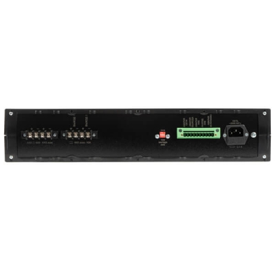 SKAT-RLPS.48DC-10 RACK