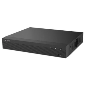 LC-NVR1104HS-P-S3/H