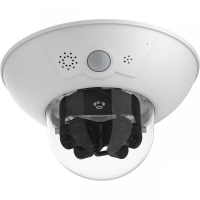 MOBOTIX D15