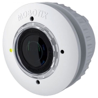 MOBOTIX S15 FlexMount