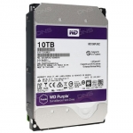 WD100PURX-78