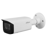 DH-IPC-HFW2431TP-ZS