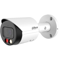 DH-IPC-HFW2449S-S-IL