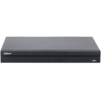 DHI-NVR4416-4KS2