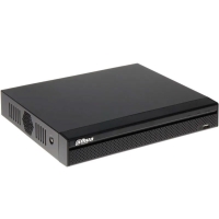 DHI-NVR5464-4KS2