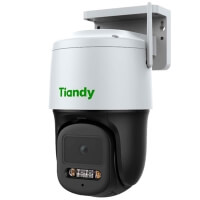 TC-H334S Spec:I5W/C/WIFI/Eu/4mm/V4.1