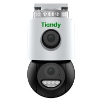 TC-H363N Spec:I5W/WIFI/Eu/4mm/V4.0