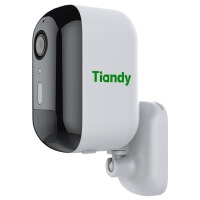 TC-C32CN Spec:I3W/U/WIFI/2.8mm/V4.0