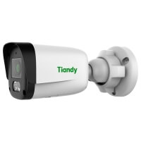 TC-C32QN Spec:I5W/WIFI/Eu/2.8mm/V4.0