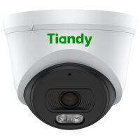 TC-C320N Spec:I3/E/Y/2.8mm