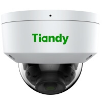 TC-C32KN Spec:I3/E/Y/C/2.8mm/V4.3
