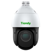 TC-H354S Spec:23X/I/E/V3.1